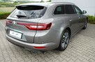 Renault Talisman Pierwsza-rej 2019 - 3
