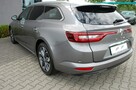 Renault Talisman Pierwsza-rej 2019 - 4