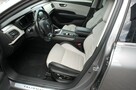 Renault Talisman Pierwsza-rej 2019 - 5