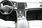 Renault Talisman Pierwsza-rej 2019 - 6
