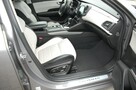 Renault Talisman Pierwsza-rej 2019 - 7