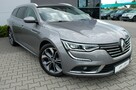 Renault Talisman Pierwsza-rej 2019 - 9
