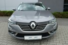 Renault Talisman Pierwsza-rej 2019 - 10