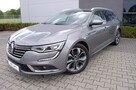 Renault Talisman Pierwsza-rej 2019 - 11