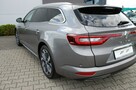 Renault Talisman Pierwsza-rej 2019 - 12