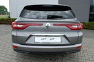 Renault Talisman Pierwsza-rej 2019 - 13