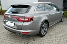Renault Talisman Pierwsza-rej 2019 - 14
