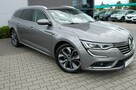 Renault Talisman Pierwsza-rej 2019 - 15