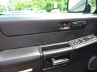 Hummer H2 6.0 329KM , VAT-23% - 4