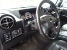 Hummer H2 6.0 329KM , VAT-23% - 6