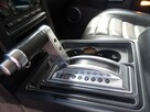Hummer H2 6.0 329KM , VAT-23% - 7