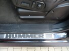 Hummer H2 6.0 329KM , VAT-23% - 10