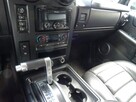Hummer H2 6.0 329KM , VAT-23% - 11