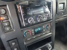 Hummer H2 6.0 329KM , VAT-23% - 14