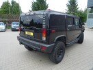 Hummer H2 6.0 329KM , VAT-23% - 15