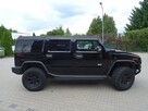 Hummer H2 6.0 329KM , VAT-23% - 16