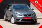 Seat Ibiza Navi /Klima/ Lift/Gwarancja /MPI /2014r