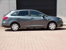 Seat Ibiza Navi /Klima/ Lift/Gwarancja /MPI /2014r - 3