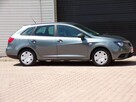 Seat Ibiza Navi /Klima/ Lift/Gwarancja /MPI /2014r - 4