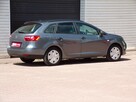 Seat Ibiza Navi /Klima/ Lift/Gwarancja /MPI /2014r - 5