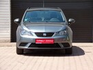 Seat Ibiza Navi /Klima/ Lift/Gwarancja /MPI /2014r - 6