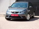 Seat Ibiza Navi /Klima/ Lift/Gwarancja /MPI /2014r - 7