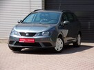 Seat Ibiza Navi /Klima/ Lift/Gwarancja /MPI /2014r - 8