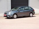 Seat Ibiza Navi /Klima/ Lift/Gwarancja /MPI /2014r - 9