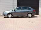 Seat Ibiza Navi /Klima/ Lift/Gwarancja /MPI /2014r - 10