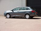Seat Ibiza Navi /Klima/ Lift/Gwarancja /MPI /2014r - 11