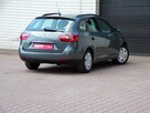 Seat Ibiza Navi /Klima/ Lift/Gwarancja /MPI /2014r - 12