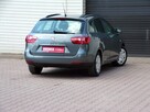 Seat Ibiza Navi /Klima/ Lift/Gwarancja /MPI /2014r - 13
