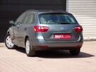 Seat Ibiza Navi /Klima/ Lift/Gwarancja /MPI /2014r - 15