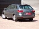 Seat Ibiza Navi /Klima/ Lift/Gwarancja /MPI /2014r - 16