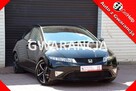 Honda Civic Klimatronic /Alu 17 /1,8 /140KM /Lift - 1