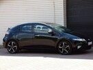 Honda Civic Klimatronic /Alu 17 /1,8 /140KM /Lift - 3