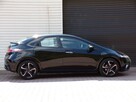 Honda Civic Klimatronic /Alu 17 /1,8 /140KM /Lift - 4