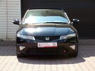 Honda Civic Klimatronic /Alu 17 /1,8 /140KM /Lift - 5