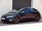 Honda Civic Klimatronic /Alu 17 /1,8 /140KM /Lift - 8