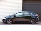 Honda Civic Klimatronic /Alu 17 /1,8 /140KM /Lift - 9