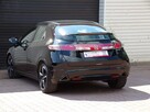Honda Civic Klimatronic /Alu 17 /1,8 /140KM /Lift - 11