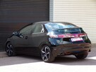 Honda Civic Klimatronic /Alu 17 /1,8 /140KM /Lift - 12