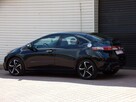 Honda Civic Klimatronic /Alu 17 /1,8 /140KM /Lift - 13