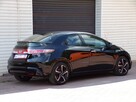 Honda Civic Klimatronic /Alu 17 /1,8 /140KM /Lift - 14