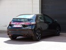 Honda Civic Klimatronic /Alu 17 /1,8 /140KM /Lift - 15