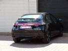 Honda Civic Klimatronic /Alu 17 /1,8 /140KM /Lift - 16