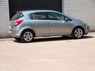Opel Corsa Klima /Gwarancja /1,2 /86KM /Lift /2012r - 5