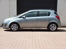 Opel Corsa Klima /Gwarancja /1,2 /86KM /Lift /2012r - 10