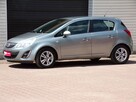 Opel Corsa Klima /Gwarancja /1,2 /86KM /Lift /2012r - 11