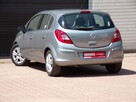 Opel Corsa Klima /Gwarancja /1,2 /86KM /Lift /2012r - 12